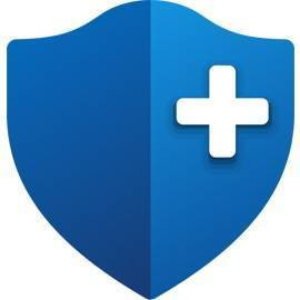 MICROSOFT - Microsoft 4Y Extended Hardware Service 1 licencia(s) 4 año(s) - 1VC-00011