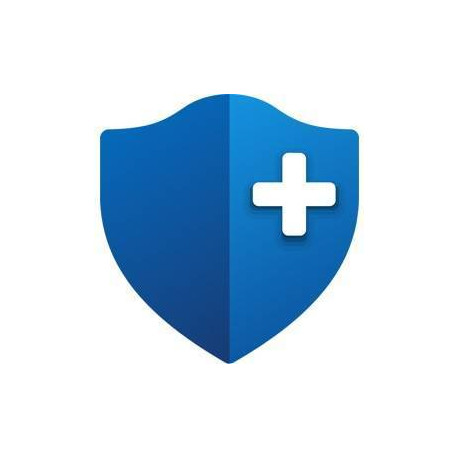 MICROSOFT - Microsoft 4Y Extended Hardware Service 1 licencia(s) 4 año(s) - 1VC-00011
