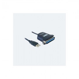 Convertidor USB - Impresora 1.5M