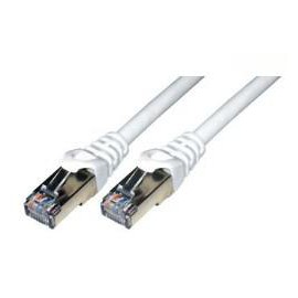FCC6BM-5M W cable de red FCC6BM-5M/W