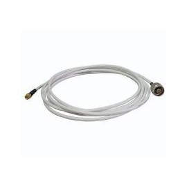 ZyXEL LMR-200 Antenna cable 3 m