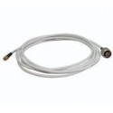 ZyXEL LMR-200 Antenna cable 3 m