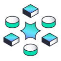 HPE Aruba Networking Foundational Care 1Y 4HR Exch Vol T1 AP-515 SVC