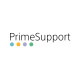 PrimeSupport Elite 1 licencia(s) 5 año(s)