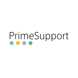 PrimeSupport Elite 1 licencia(s) 5 año(s)