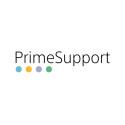 PrimeSupport Elite 1 licencia(s) 5 año(s)