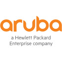 HPE Aruba Networking Foundation Care 3 año(s)