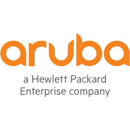 HPE Aruba Networking Foundation Care 5 año(s)