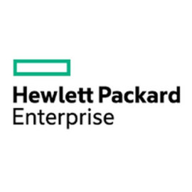 HPE HW0Z3E extensión de la garantía 1 año(s)