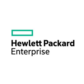 HPE HC8M4E extensión de la garantía 3 año(s)