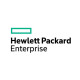 HPE HC8M4E extensión de la garantía 3 año(s)