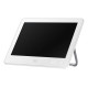 Samsung WM65B pizarra blanca interactiva 165,1 cm (65'') 3840 x 2160 Pixeles Pantalla táctil Gris, Blanco