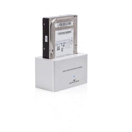 Bluestork BS-EHD-DOCK/S2