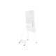 Samsung WM65B pizarra blanca interactiva 165,1 cm (65'') 3840 x 2160 Pixeles Pantalla táctil Gris, Blanco