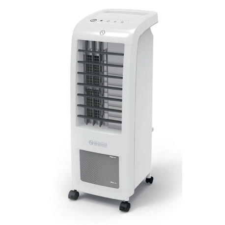 Olimpia Splendid Pelèr 6E Climatizador evaporativo portátil