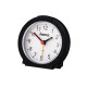 Hama Classic Negro, Blanco