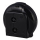 Hama Classic Negro, Blanco