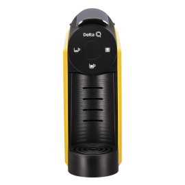 Delta Q miniQool Semi-automática Macchina per caffè a capsule 0,6 L