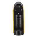 Delta Q miniQool Semi-automática Macchina per caffè a capsule 0,6 L