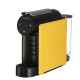Delta Q miniQool Semi-automática Macchina per caffè a capsule 0,6 L