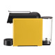 Delta Q miniQool Semi-automática Macchina per caffè a capsule 0,6 L