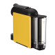 Delta Q miniQool Semi-automática Macchina per caffè a capsule 0,6 L