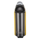 Delta Q miniQool Semi-automática Macchina per caffè a capsule 0,6 L