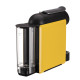Delta Q miniQool Semi-automática Macchina per caffè a capsule 0,6 L