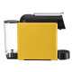 Delta Q miniQool Semi-automática Macchina per caffè a capsule 0,6 L