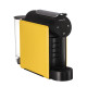 Delta Q miniQool Semi-automática Macchina per caffè a capsule 0,6 L