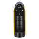 Delta Q miniQool Semi-automática Macchina per caffè a capsule 0,6 L