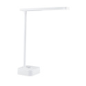 Philips Funcional 8719514443839 lámpara de mesa Bombilla(s) no reemplazable(s) LED Blanco