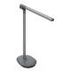 Philips Funcional 8719514443655 lámpara de mesa Bombilla(s) no reemplazable(s) 12 W LED Antracita