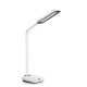 Philips Funcional 8719514430815 lámpara de mesa Bombilla(s) no reemplazable(s) 14 W LED Blanco