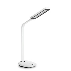 Philips Funcional 8719514430815 lámpara de mesa Bombilla(s) no reemplazable(s) 14 W LED Blanco