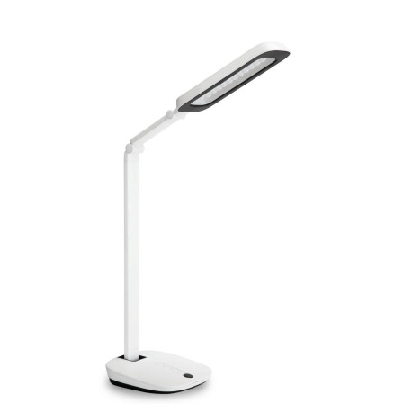 Philips Funcional 8719514430815 lámpara de mesa Bombilla(s) no reemplazable(s) 14 W LED Blanco