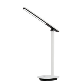 Philips Funcional Lámpara de mesa