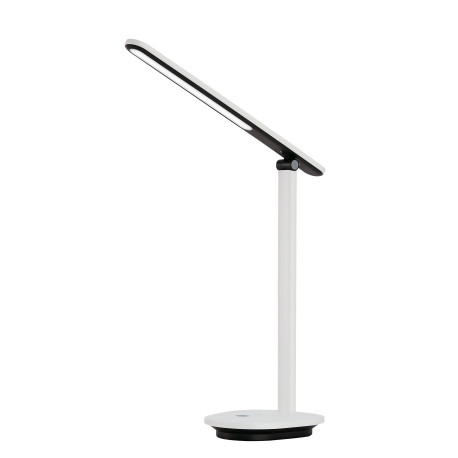 Philips Funcional Lámpara de mesa