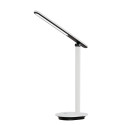 Philips Funcional Lámpara de mesa