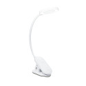 Philips Funcional 8720169194397 lámpara de mesa Bombilla(s) no reemplazable(s) 5 W LED Blanco