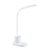 Philips Funcional 8719514443792 lámpara de mesa Bombilla(s) no reemplazable(s) 7 W LED Blanco