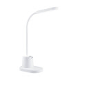 Philips Funcional 8719514443792 lámpara de mesa Bombilla(s) no reemplazable(s) 7 W LED Blanco