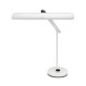 Philips Funcional Flexo de escritorio VDT Mate