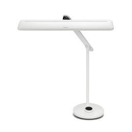 Philips Funcional Flexo de escritorio VDT Mate