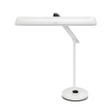 Philips Funcional Flexo de escritorio VDT Mate