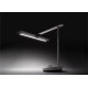 Philips Funcional Flexo de escritorio VDT Mate