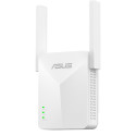 ASUS RP-AX50 Transmisor de red Blanco 10, 100, 1000 Mbit/s