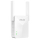 ASUS RP-AX50 Transmisor de red Blanco 10, 100, 1000 Mbit/s