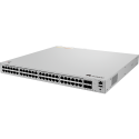 HUAWEI S310-48P4X,S310-48P4X,S310-48P4X (48*10/100/1000BASE-T PORTS