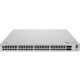 HUAWEI S310-48P4X,S310-48P4X,S310-48P4X (48*10/100/1000BASE-T PORTS